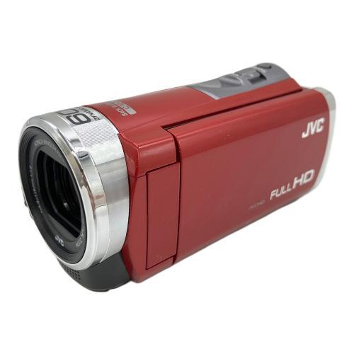 JR新長田駅すぐ！！カメラ買取強化中！】JVC(ジェイ・ブイ・シー