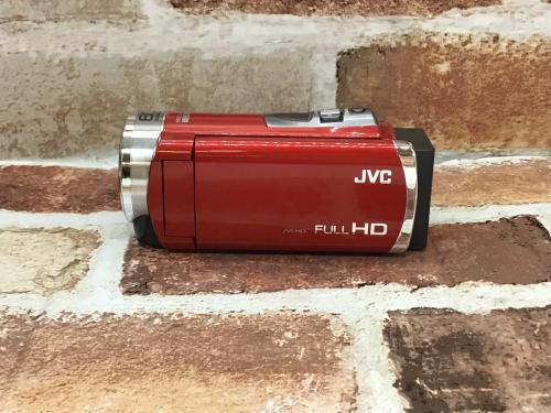 トレファクブログ画像3