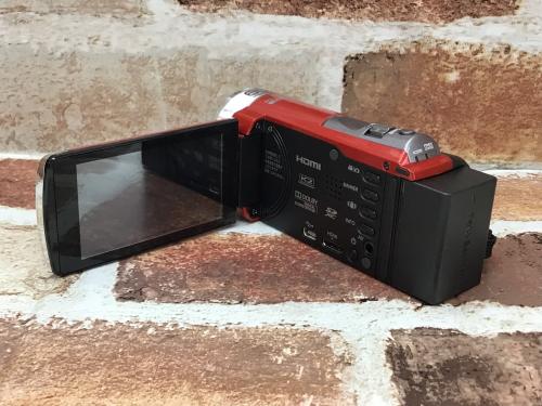 トレファクブログ画像4