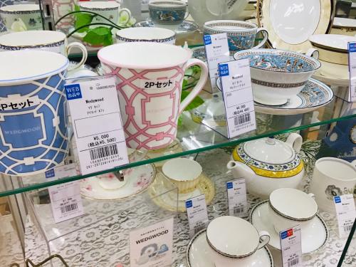 トレファクブログ画像8