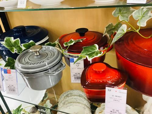 トレファクブログ画像2