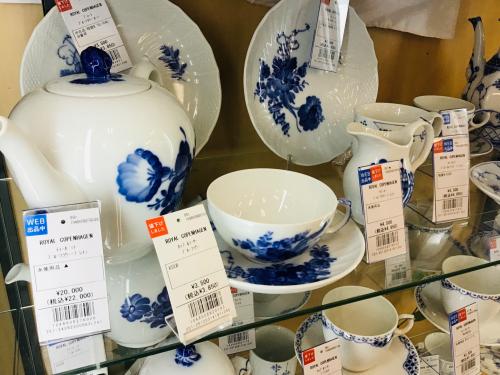 トレファクブログ画像6