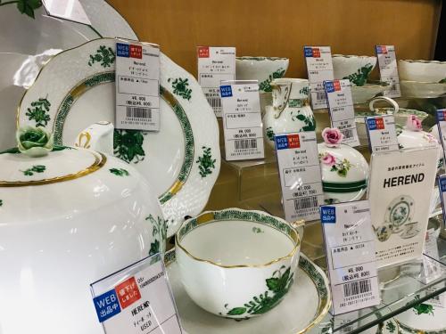 トレファクブログ画像3