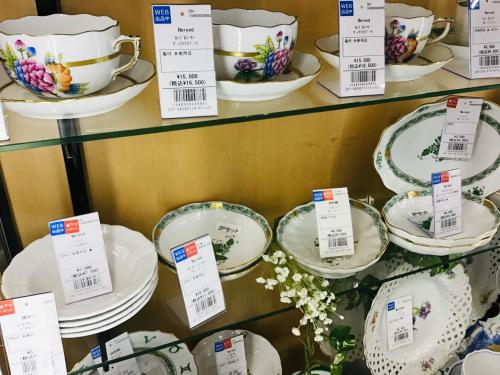 トレファクブログ画像4