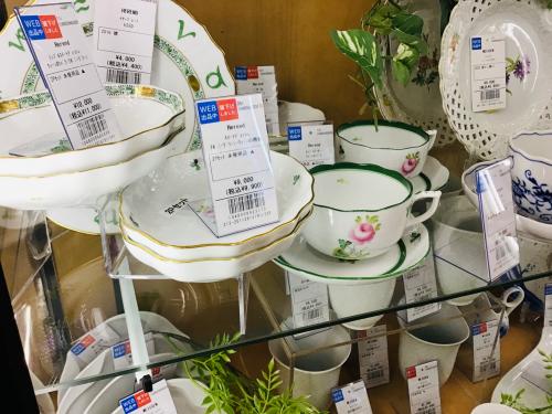 トレファクブログ画像5