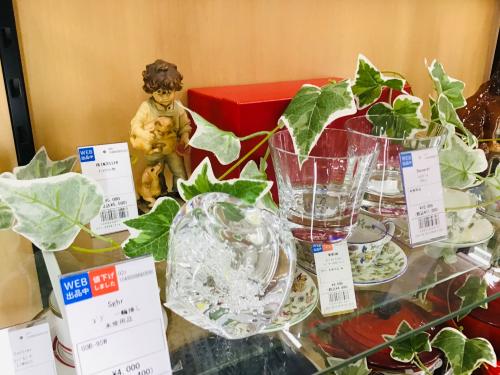 トレファクブログ画像6