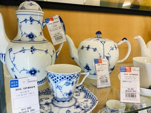 トレファクブログ画像7