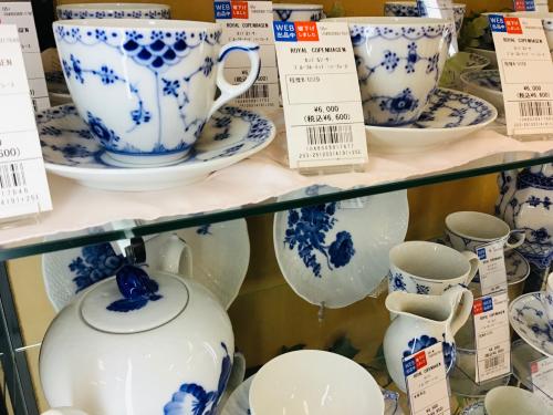 トレファクブログ画像8