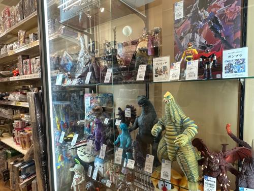 トレファクブログ画像10