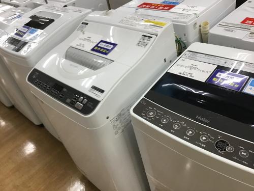 トレファクブログ画像7