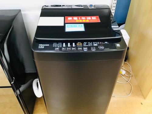 トレファクブログ画像2