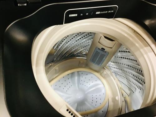 トレファクブログ画像4