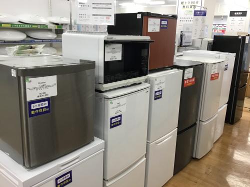 トレファクブログ画像9