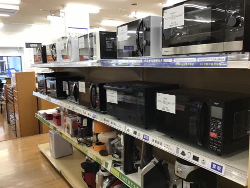 トレファクブログ画像10