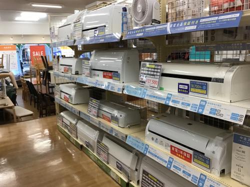 トレファクブログ画像8