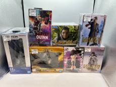 トレファク神戸新長田店ブログ