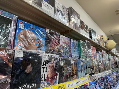 トレファクブログ画像7