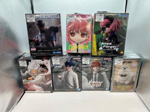 トレファクブログ画像2