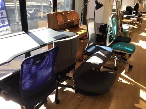 トレファクブログ画像4