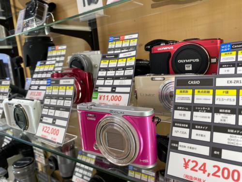 トレファクブログ画像2