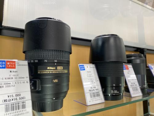 トレファクブログ画像5