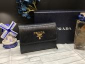 トレファク神戸新長田店ブログ