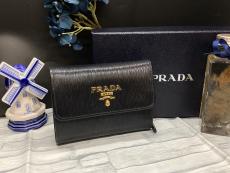 トレファク神戸新長田店ブログ