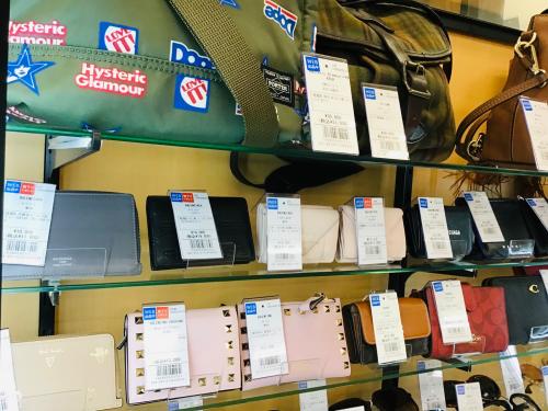 トレファクブログ画像7