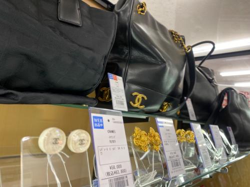 トレファクブログ画像9