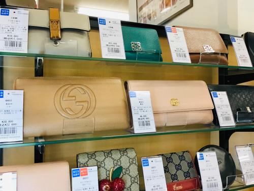 トレファクブログ画像6