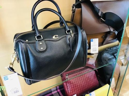 トレファクブログ画像4