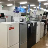 トレファク神戸新長田店ブログ