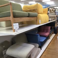 トレファク神戸新長田店ブログ