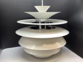 トレファク神戸新長田店ブログ