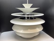 トレファク神戸新長田店ブログ