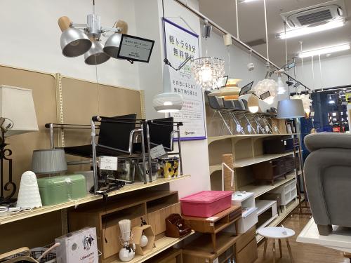 トレファクブログ画像4