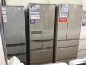 トレファク神戸新長田店ブログ