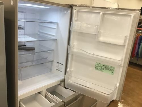 トレファクブログ画像3