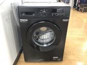 トレファク神戸新長田店ブログ