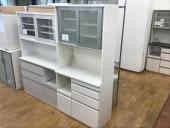 トレファク神戸新長田店ブログ