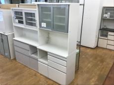 トレファク神戸新長田店ブログ