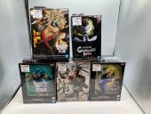 トレファク神戸新長田店ブログ