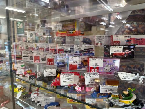 トレファクブログ画像3