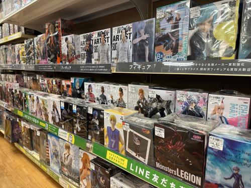 トレファクブログ画像5