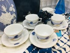 トレファク神戸新長田店ブログ