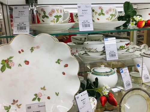 トレファクブログ画像10