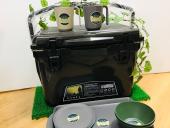 トレファク神戸新長田店ブログ