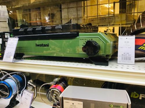 トレファクブログ画像7