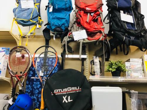 トレファクブログ画像9