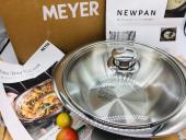 トレファク神戸新長田店ブログ